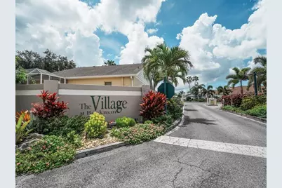 4322 Edenrose Way #86, Sarasota, FL 34235 - Photo 40