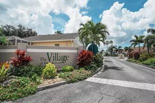 4322 Edenrose Way, Sarasota, FL 34235 - Photo 40