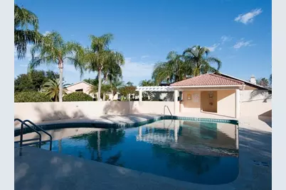 4322 Edenrose Way #86, Sarasota, FL 34235 - Photo 44