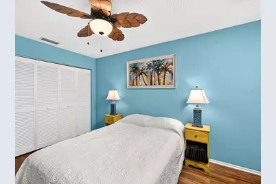 4322 Edenrose Way #86, Sarasota, FL 34235 - Photo 20