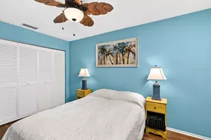 4322 Edenrose Way, Sarasota, FL 34235 - Photo 20