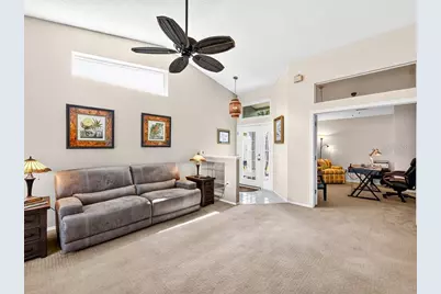 4322 Edenrose Way #86, Sarasota, FL 34235 - Photo 16