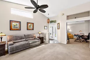 4322 Edenrose Way, Sarasota, FL 34235 - Photo 16