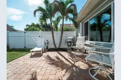 4322 Edenrose Way #86, Sarasota, FL 34235 - Photo 32