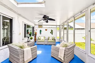 4322 Edenrose Way, Sarasota, FL 34235 - Photo 28