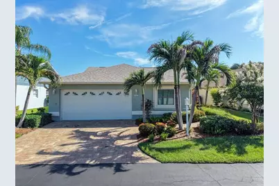 4322 Edenrose Way #86, Sarasota, FL 34235 - Photo 2