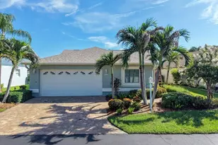 4322 Edenrose Way, Sarasota, FL 34235 - Photo 2