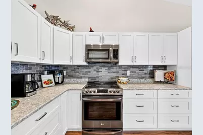 4322 Edenrose Way #86, Sarasota, FL 34235 - Photo 12