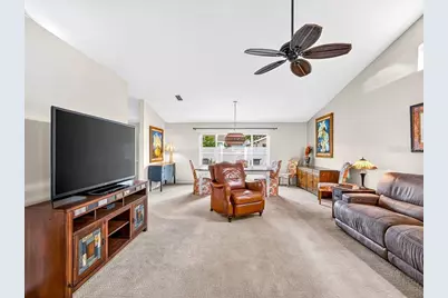 4322 Edenrose Way #86, Sarasota, FL 34235 - Photo 6