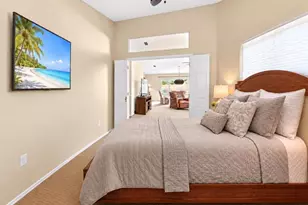 4322 Edenrose Way, Sarasota, FL 34235 - Photo 10