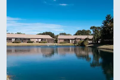 4322 Edenrose Way #86, Sarasota, FL 34235 - Photo 50