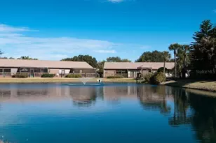4322 Edenrose Way, Sarasota, FL 34235 - Photo 50