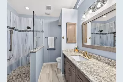 4322 Edenrose Way #86, Sarasota, FL 34235 - Photo 24