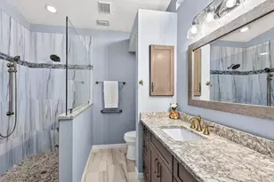 4322 Edenrose Way, Sarasota, FL 34235 - Photo 24