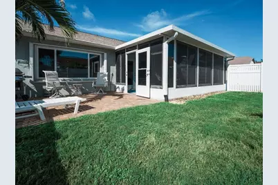 4322 Edenrose Way #86, Sarasota, FL 34235 - Photo 34