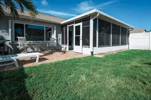 4322 Edenrose Way, Sarasota, FL 34235 - Photo 34