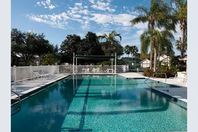 4322 Edenrose Way #86, Sarasota, FL 34235 - Photo 46