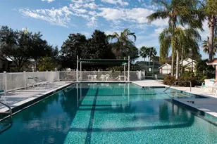 4322 Edenrose Way, Sarasota, FL 34235 - Photo 46