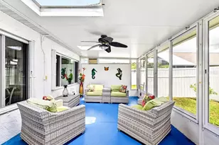 4322 Edenrose Way, Sarasota, FL 34235 - Photo 30
