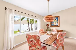 4322 Edenrose Way, Sarasota, FL 34235 - Photo 12
