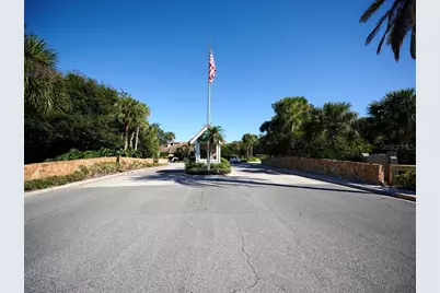 4322 Edenrose Way #86, Sarasota, FL 34235 - Photo 54