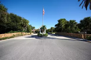 4322 Edenrose Way, Sarasota, FL 34235 - Photo 54