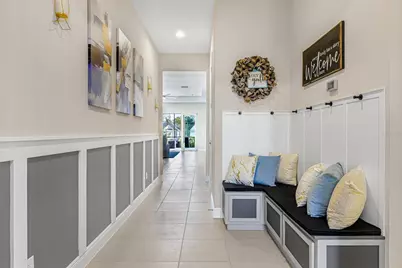 4316 Sea Marsh Place, Parrish, FL 34219 - Photo 8