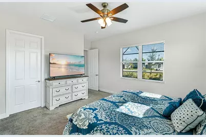 4316 Sea Marsh Place, Parrish, FL 34219 - Photo 22
