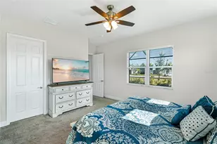 4316 Sea Marsh Pl, Parrish, FL 34219 - Photo 22