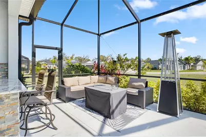 4316 Sea Marsh Place, Parrish, FL 34219 - Photo 34