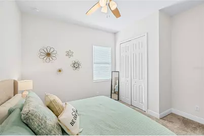 4316 Sea Marsh Place, Parrish, FL 34219 - Photo 30