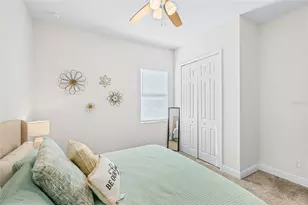 4316 Sea Marsh Pl, Parrish, FL 34219 - Photo 30