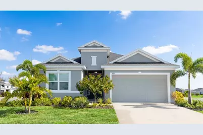 4316 Sea Marsh Place, Parrish, FL 34219 - Photo 40