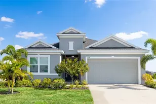 4316 Sea Marsh Pl, Parrish, FL 34219 - Photo 40