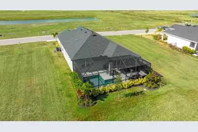 4316 Sea Marsh Place, Parrish, FL 34219 - Photo 42