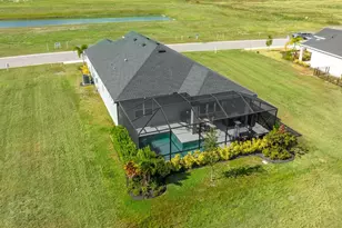 4316 Sea Marsh Pl, Parrish, FL 34219 - Photo 42