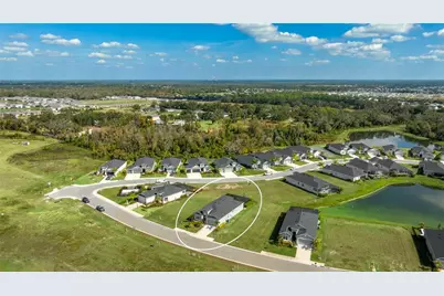 4316 Sea Marsh Place, Parrish, FL 34219 - Photo 44