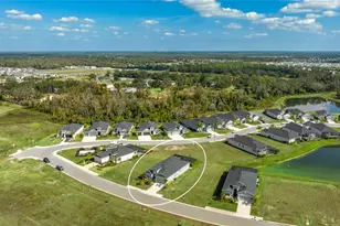 4316 Sea Marsh Pl, Parrish, FL 34219 - Photo 44