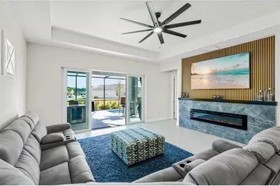 4316 Sea Marsh Place, Parrish, FL 34219 - Photo 4