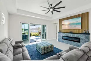 4316 Sea Marsh Pl, Parrish, FL 34219 - Photo 4