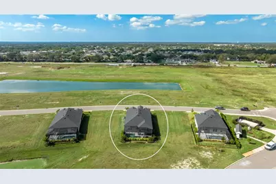 4316 Sea Marsh Place, Parrish, FL 34219 - Photo 6