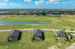 4316 Sea Marsh Pl, Parrish, FL 34219 - Photo 6