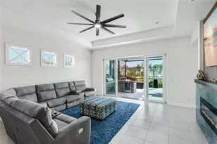 4316 Sea Marsh Pl, Parrish, FL 34219 - Photo 16