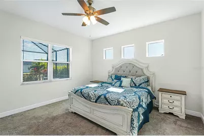 4316 Sea Marsh Place, Parrish, FL 34219 - Photo 18