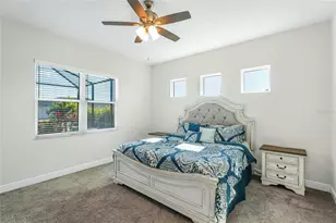 4316 Sea Marsh Pl, Parrish, FL 34219 - Photo 18