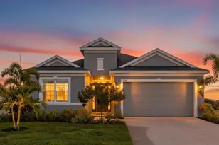 4316 Sea Marsh Pl, Parrish, FL 34219 - Photo 1