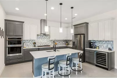 4316 Sea Marsh Place, Parrish, FL 34219 - Photo 2