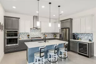 4316 Sea Marsh Pl, Parrish, FL 34219 - Photo 2