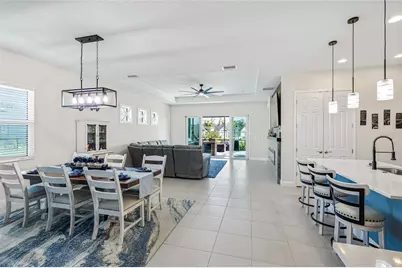 4316 Sea Marsh Place, Parrish, FL 34219 - Photo 8
