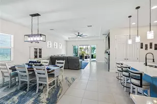 4316 Sea Marsh Pl, Parrish, FL 34219 - Photo 8
